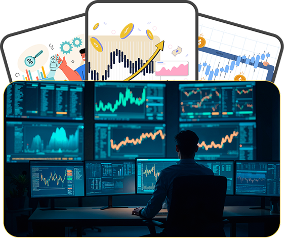 academy trading yon plan