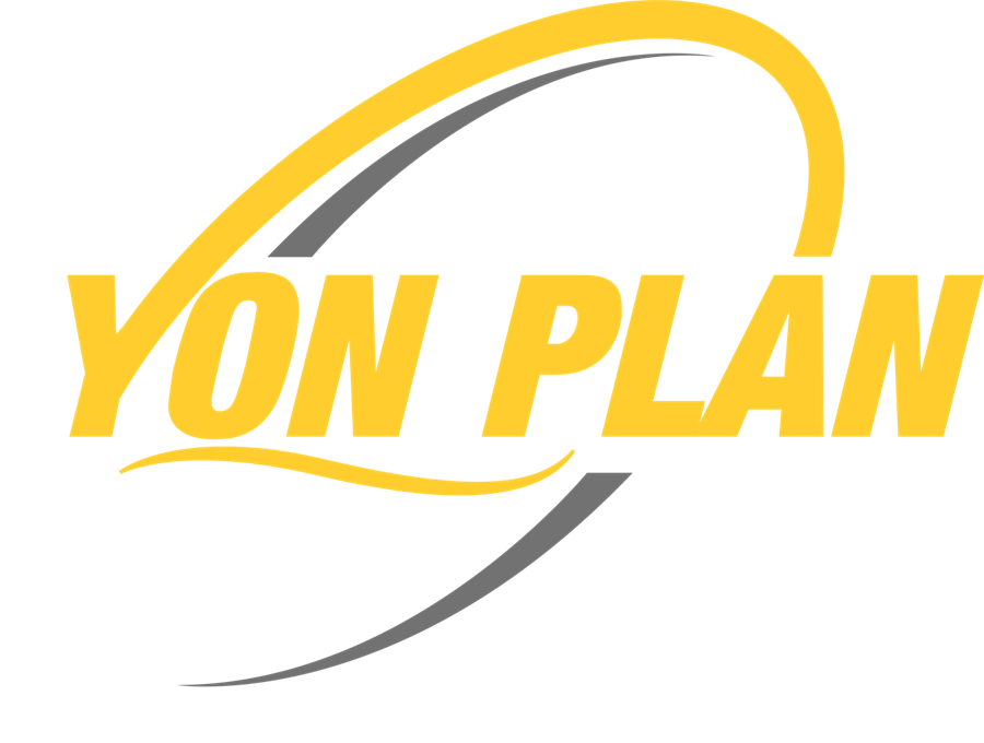 Yon Plan
